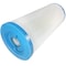Approved Vendor Jacuzzi Premium J-300 J-400 Open Top Replacement Spa Filter Compatible PJW60TL-OT-F2S/6CH961/FC-2715 WS.JCW2715 - alternate 4